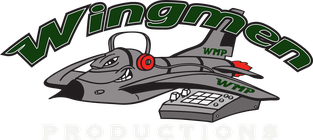 Wingmen Productions